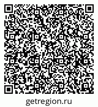 79068869554
