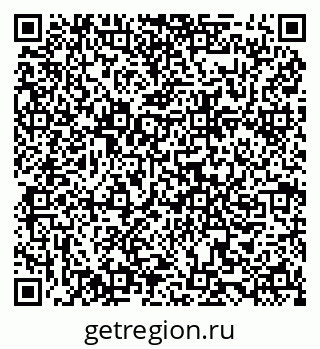 79068869555