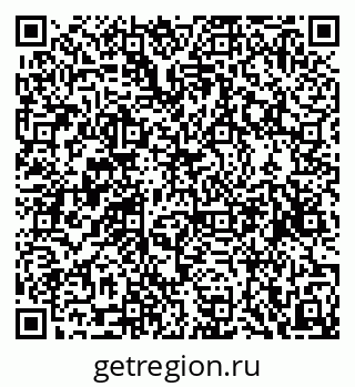 79068869556