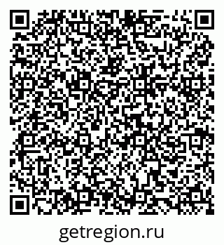 79068869557