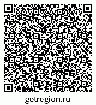 79068869558
