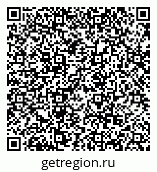 79068869560