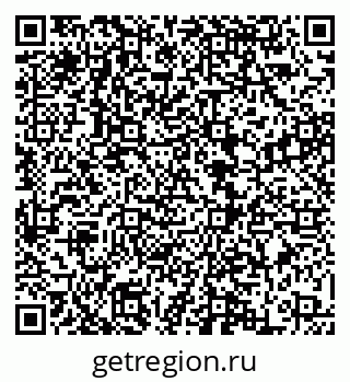 79068869562