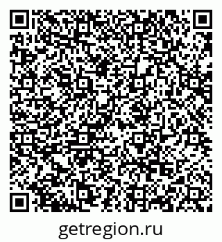 79068869563
