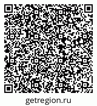 79068869564