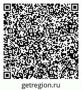 79068869566