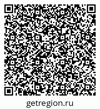 79068869571