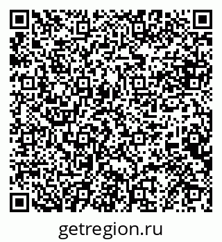 79068869573