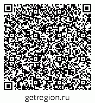 79068869574