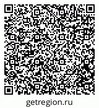 79068869578