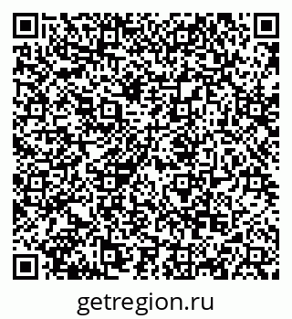 79068869579