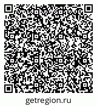 79068869581