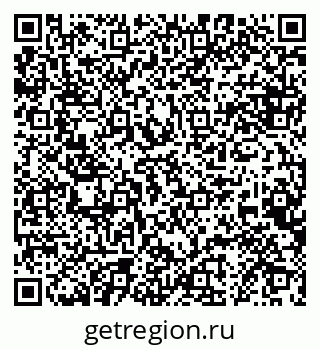 79068869584