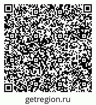 79068869586