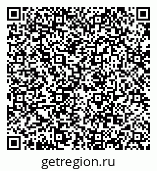 79068869588