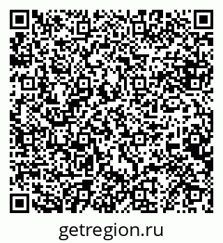 79068869589