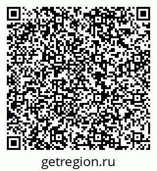 79068869590