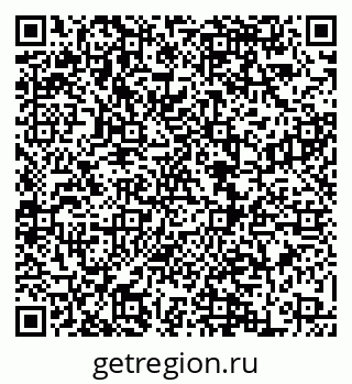 79068869591