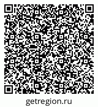 79068869592