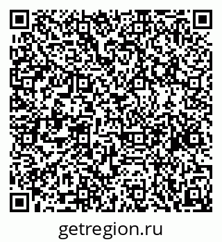 79068869593