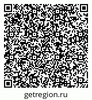 79068869596
