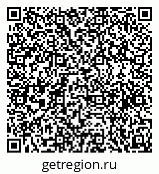 79068869597