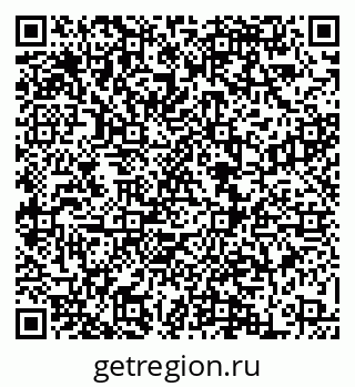 79068869598