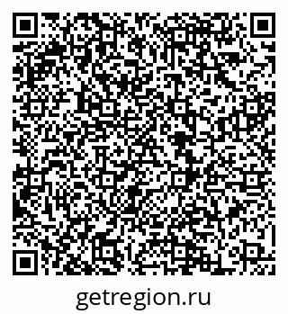 79068869599