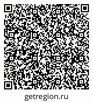 79068869602