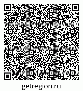 79068869603