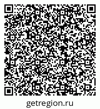 79068869604