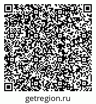 79068869605