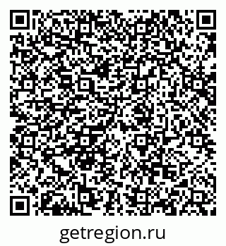 79068869606
