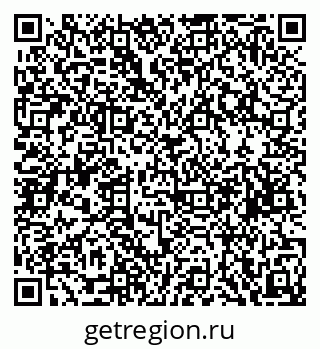 79068869607