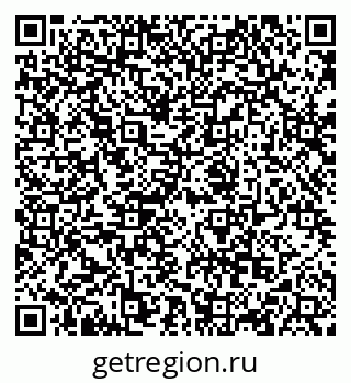 79068869608