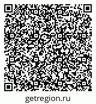 79068869609