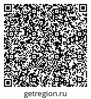 79068869613