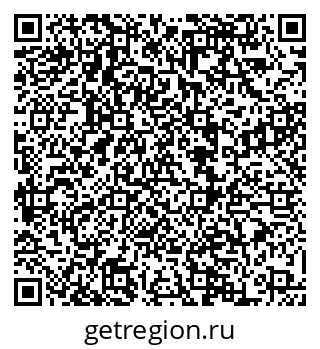 79068869615