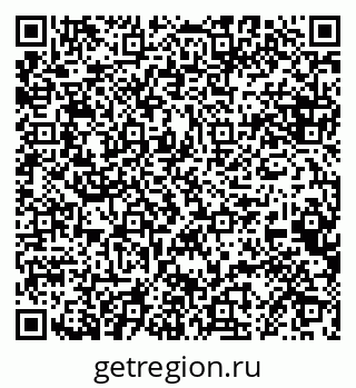 79068869617