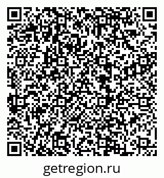 79068869619
