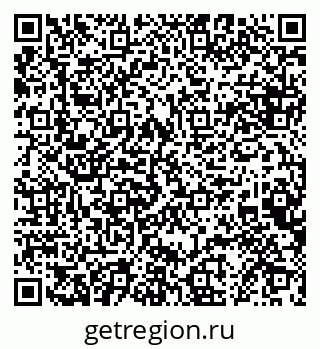 79068869622