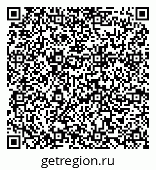 79068869625