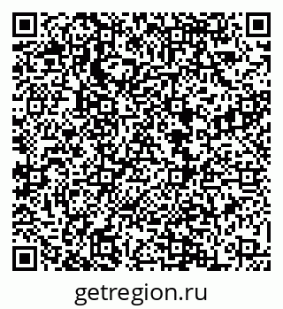 79068869629