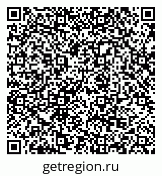 79068869630