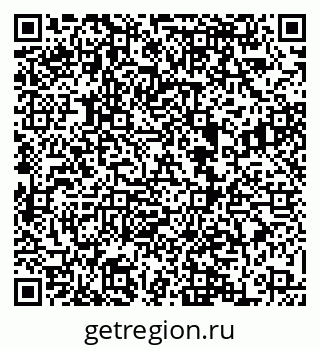 79068869634