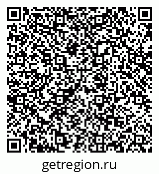 79068869635