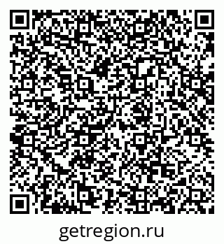 79068869636
