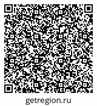 79068869638