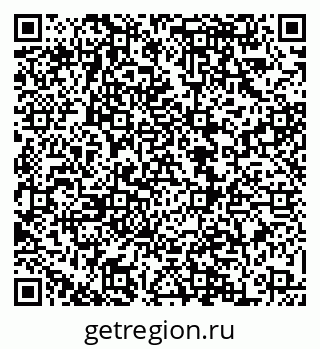 79068869640