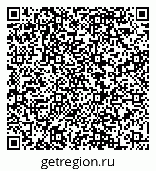 79068869641